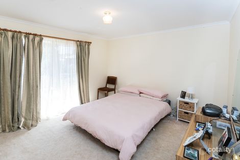 8/36 Hastie St, Tatura, VIC 3616