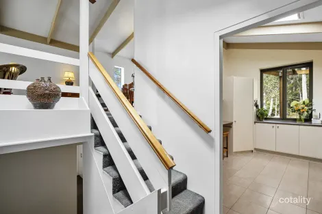 Property photo of 683 Huon Road Fern Tree TAS 7054