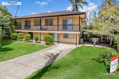 396 Bracken Ridge Rd, Bracken Ridge, QLD 4017