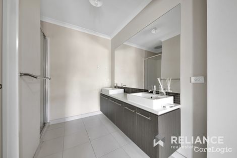 Property photo of 31 Wylie Way Point Cook VIC 3030