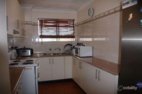 Property photo of 18/5-15 Union Street Parramatta NSW 2150