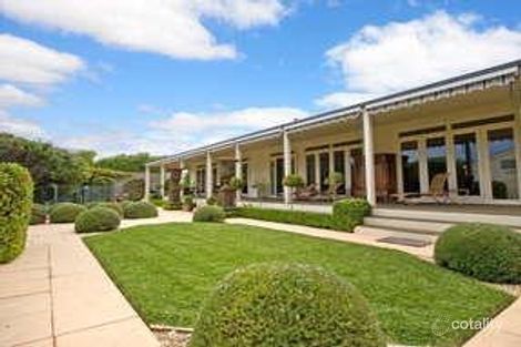 Property photo of 43 Royadie Road Blairgowrie VIC 3942