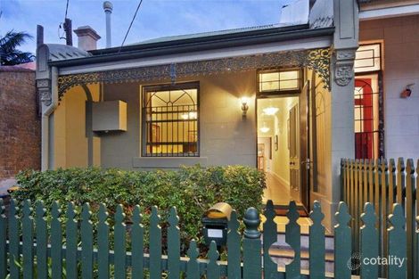 69 Simmons St, Enmore, NSW 2042