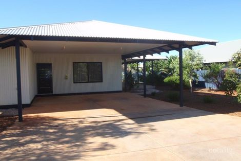 Property photo of 17 Kurrajong Loop Derby WA 6728