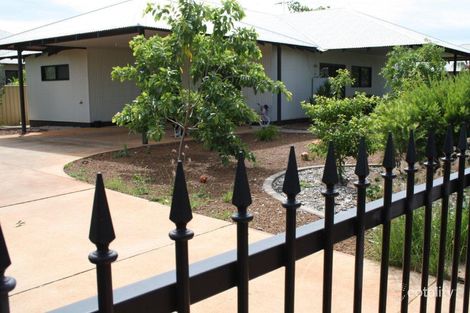 Property photo of 17 Kurrajong Loop Derby WA 6728
