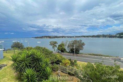 Property photo of 96 Alexander Parade Arcadia Vale NSW 2283
