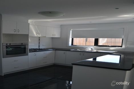 Property photo of 2/3 Martin Place Warrnambool VIC 3280