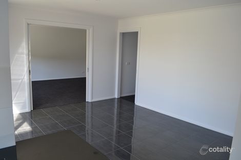 Property photo of 2/3 Martin Place Warrnambool VIC 3280