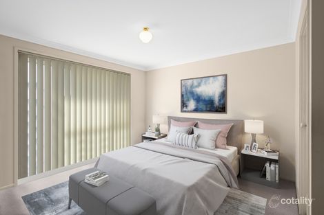 Property photo of 15 Ellenbrook Way Albion Park NSW 2527