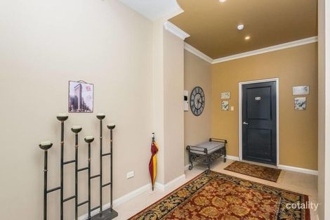 Property photo of 31A Trafalgar Road East Perth WA 6004