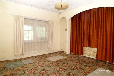 Property photo of 54 Gordon Street Deepdene VIC 3103