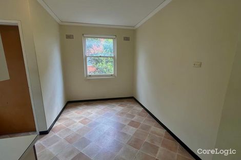 Property photo of 5/14 Macquarie Place Mortdale NSW 2223