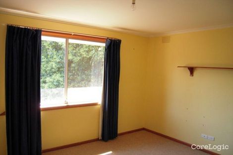 Property photo of 4 Haag Road Seville VIC 3139