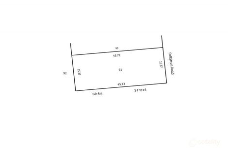 Property photo of 287 Fullarton Road Parkside SA 5063