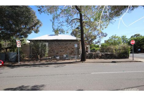 Property photo of 287 Fullarton Road Parkside SA 5063