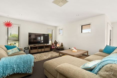 Property photo of 122 Harrap Road Mount Martha VIC 3934