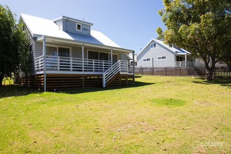 Property photo of 6 Pine Street Pemberton WA 6260