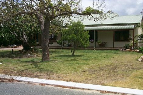 59 Crawshaw Cres, Manning, WA 6152
