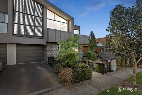 1/30 Clive St, West Footscray, VIC 3012