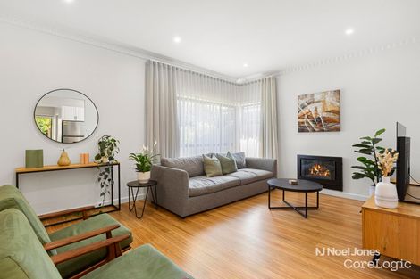 Property photo of 11 Howard Street Mitcham VIC 3132