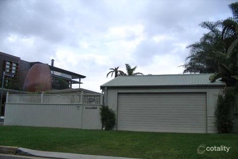 2 Iluka Rd, Palm Beach, NSW 2108