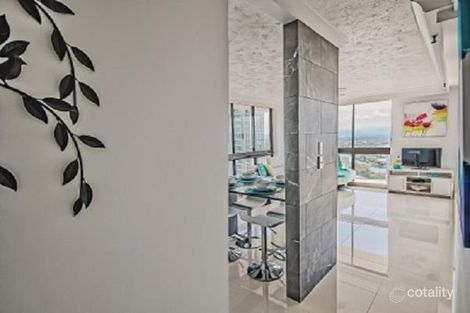 Property photo of 2009/18 Hanlan Street Surfers Paradise QLD 4217