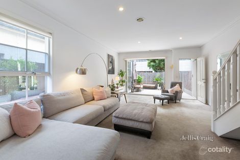Property photo of 1/24 Green Street Windsor VIC 3181