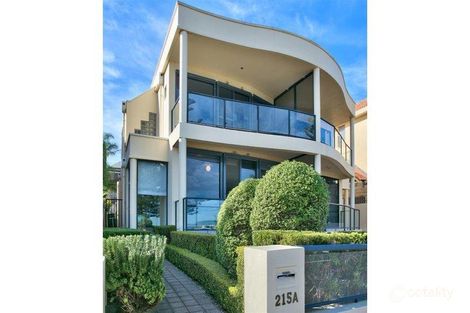 215a Esplanade, Seacliff, SA 5049