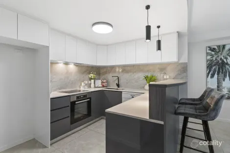 Property photo of 18/102 Nemies Road Runcorn QLD 4113