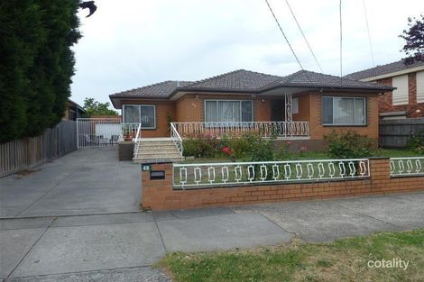 48 Burton St, Lalor, VIC 3075