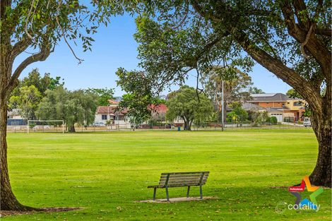 Property photo of 55B Eileen Street Bassendean WA 6054