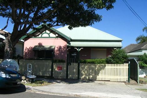 3 Chamberlain Rd, Bexley, NSW 2207