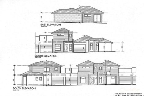 Property photo of 5/18 Kelsby Street Reservoir VIC 3073