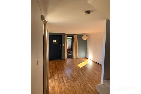 Property photo of 95 Fairway Crawley WA 6009
