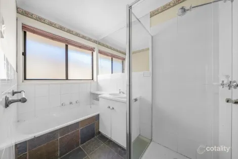 Property photo of 166 Rosella Avenue Werribee VIC 3030