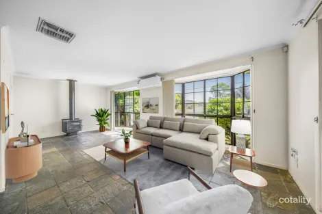 166 Rosella Ave, Werribee, VIC 3030