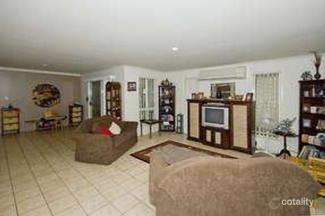 Property photo of 71 Shelduck Place Calamvale QLD 4116