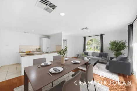 Property photo of 28 Roper Street Salisbury SA 5108