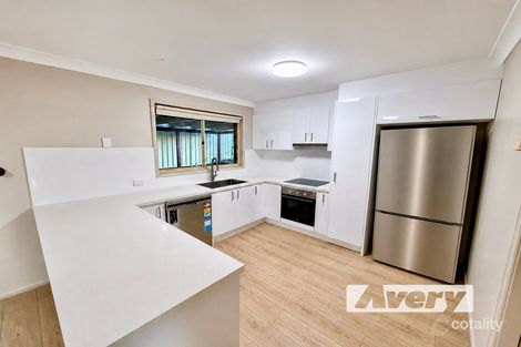 Property photo of 7 Karie Place Rathmines NSW 2283