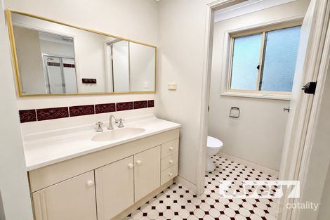 Property photo of 7 Karie Place Rathmines NSW 2283