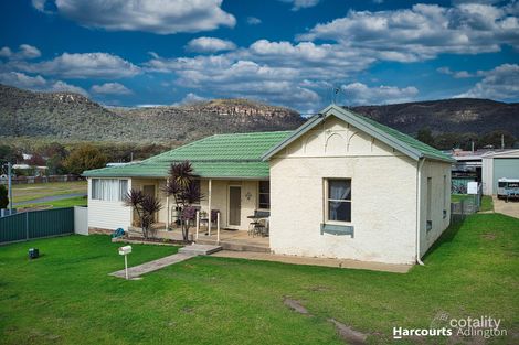 Property photo of 52 Dangar Street Kandos NSW 2848