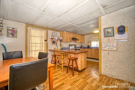 Property photo of 52 Dangar Street Kandos NSW 2848