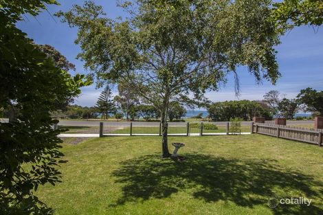Property photo of 294 The Esplanade Indented Head VIC 3223