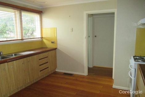 Property photo of 1 Laura Road Knoxfield VIC 3180