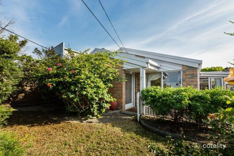 1/7 Birdwood St, Parkdale, VIC 3195