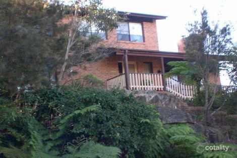 4 Redwood Ave, Berowra, NSW 2081