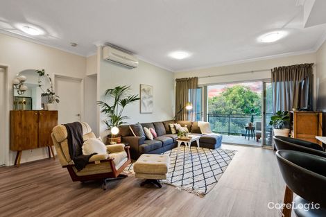 Property photo of 23/59 Brewer Street Perth WA 6000