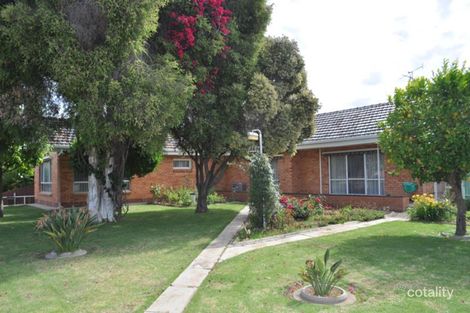 2 Norton Ave, Shepparton, VIC 3630