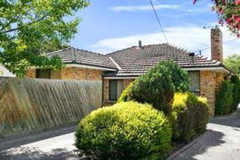 Property photo of 1/54 Bonar Street Heidelberg Heights VIC 3081