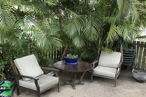 Property photo of 6 Kenilworth Street South Mackay QLD 4740